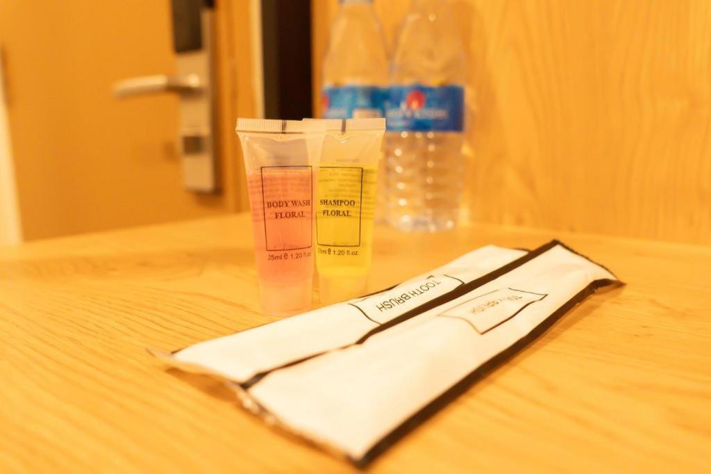 Hotel Sunsurya Kelang Zewnętrze zdjęcie